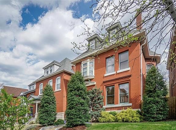 5th image of 3519 Sidney St