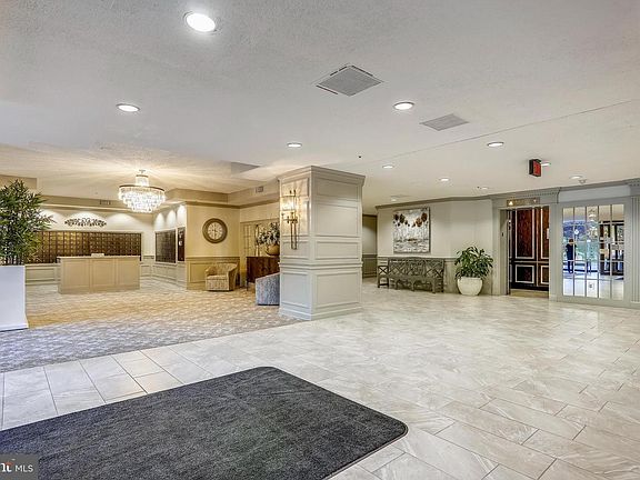 3rd image of 3310 N Leisure World Blvd #6-406