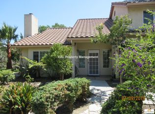 35680 Eagle Rdg, Soledad, CA 93960