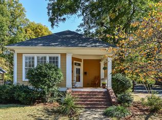 430 Robinson Ave SE, Atlanta, GA 30315