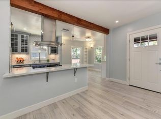 2704 21st Ave #A, Sacramento, CA 95820