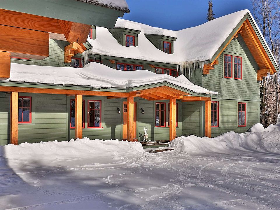 558 Trailview Drive, Killington, VT 05751 Zillow