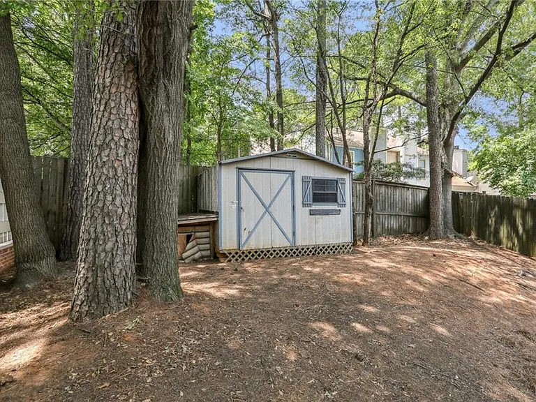 1802 Cumberland Valley Pl SE — Photo 25