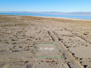 1165 China Sea Ave, Thermal, CA 92274