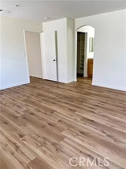 9315 Burnet Ave #113 — Photo 12