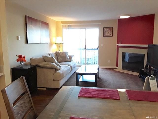 1st image of 16817 Larch Way Unit C203