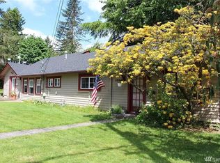 1304 9th Ave SW #B, Olympia, WA 98502