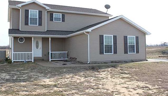 1st image of 9701 W Winyard Pl
