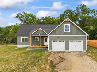 LOT 5 Lentago Ln, Sanford, ME 04073