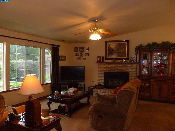 5th image of 4139 W Orchard Ct