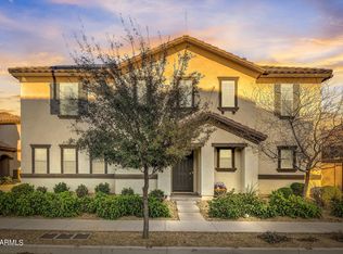 11673 N 166th Dr, Surprise, AZ 85388