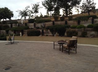 3229 San Juan Hollister Rd, Hollister, CA 95023