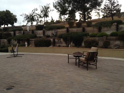 3229 San Juan Hollister Rd, Hollister, CA, 95023