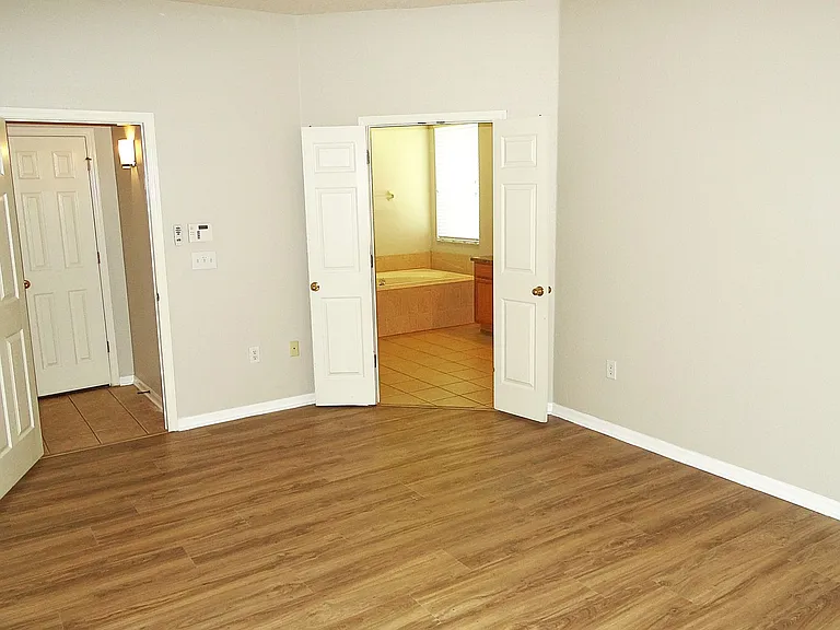 11112 Wildcat Dr — Photo 10