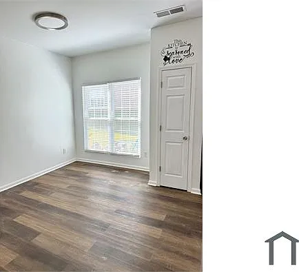 1753 Fielding Way #1753 — Photo 14