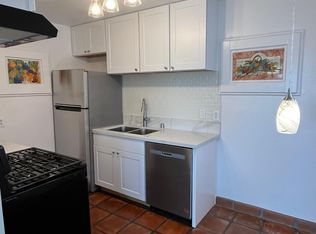 2292 Congress St, San Diego, CA 92110