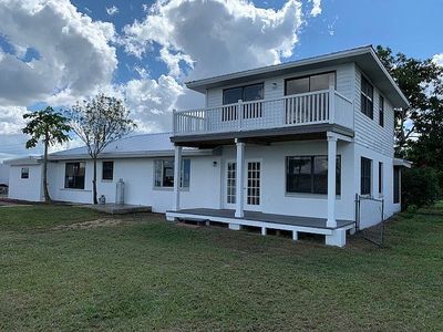 1006 Marble Ave, Avon Park, FL, 33825
