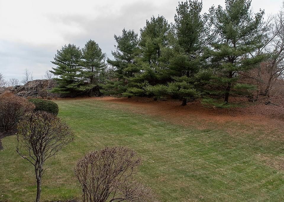 Ledgewood Condominiums Peabody, MA Zillow