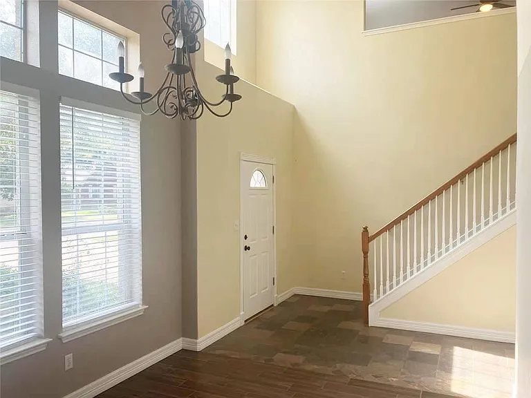 3208 Dawn Mesa Ct — Photo 4