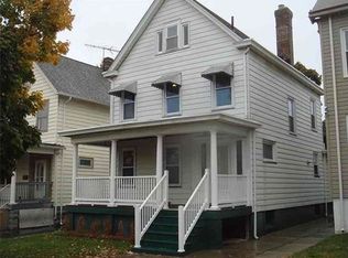 263 Powers St, New Brunswick, NJ 08901