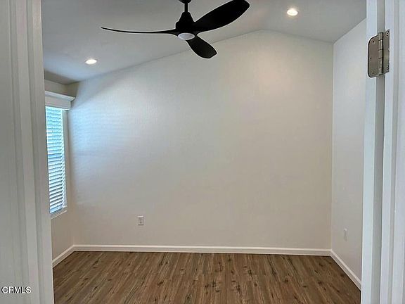 5th image of 1210 Cacique St Space 9