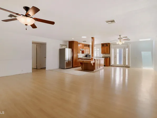 856 E PARADISE Lane, Phoenix, AZ 85022