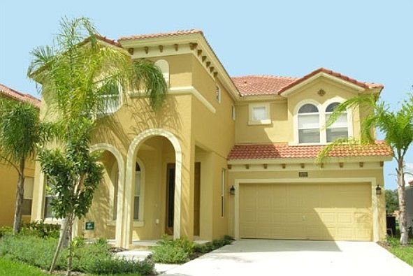 1st image of 1070 Marcello Blvd