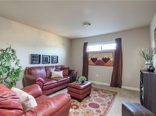 7818 161st Stct E, Puyallup, WA