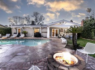 18620 Eccles St, Northridge, CA 91324