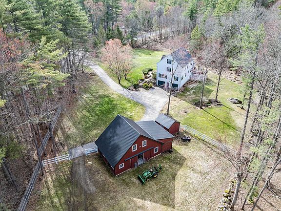 4th image of 56 Stevens Drive
