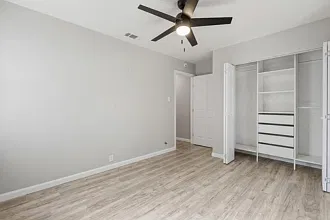 3 bed, 1443 sqft, $2,250 — Photo 2