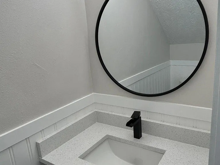 2117 Oak Chace Ct — Photo 11