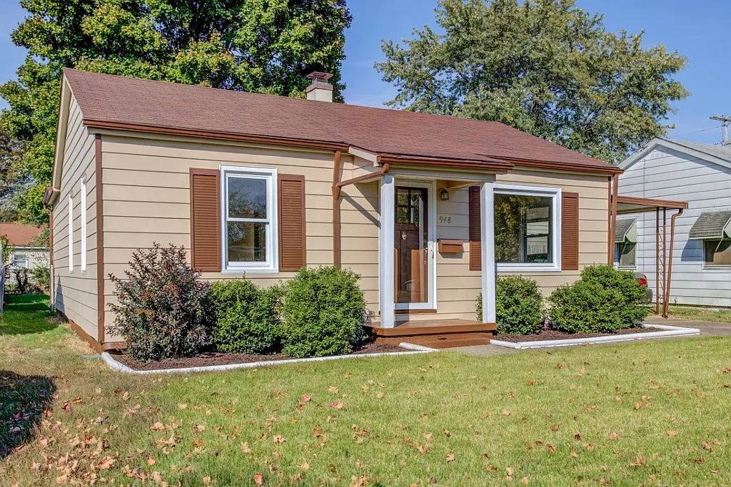 Property photo 2