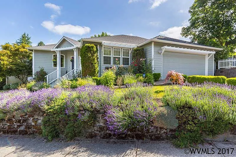 3600 Elderberry Dr S photo 1