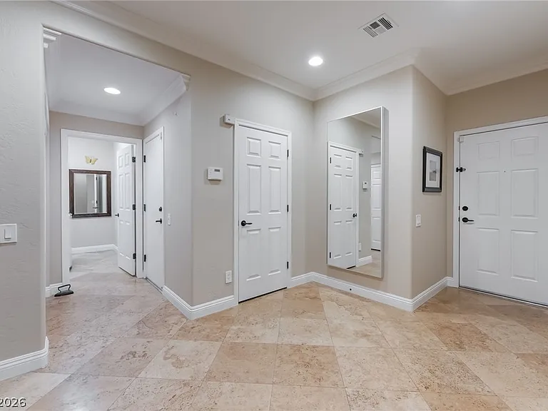 2676 Lochleven Way — Photo 39