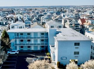 1110 Wesley Ave #204, Ocean City, NJ