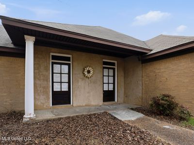 577 Oak Ridge Way, Pearl, MS, 39208