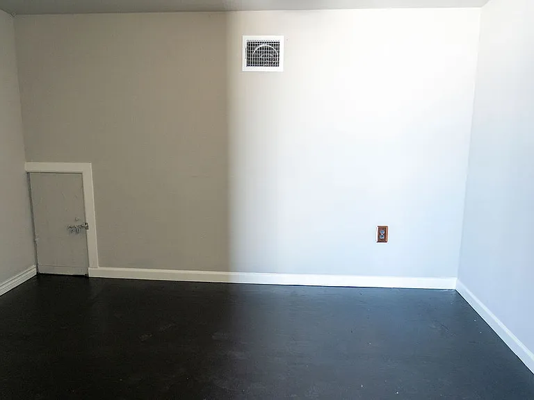 310 S Jensen Dr — Photo 47