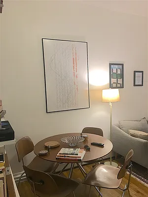 Rented by R New York | media 28