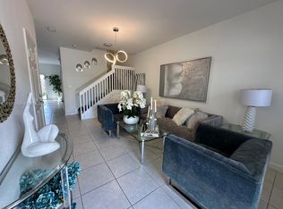 Siena Creek, Miami, FL 33170