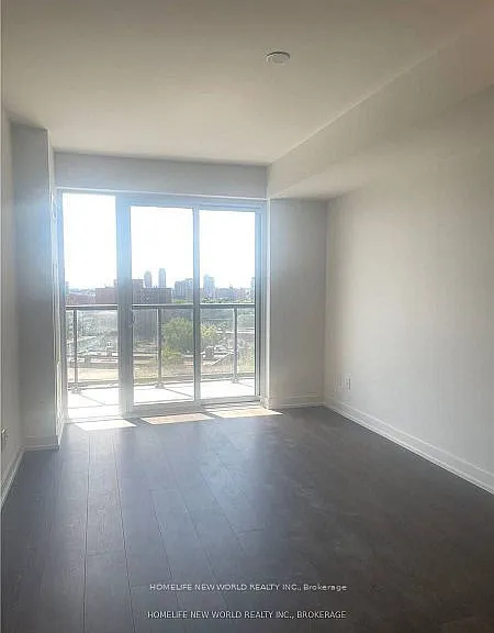 159 Wellesley St E #905 — Photo 9
