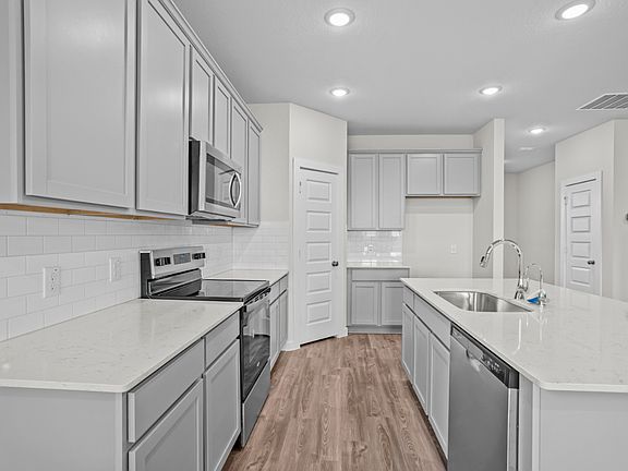 6th image of this home