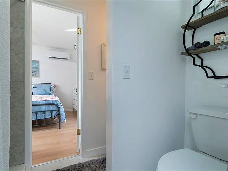 5041 N Beach Rd #3-B — Photo 21