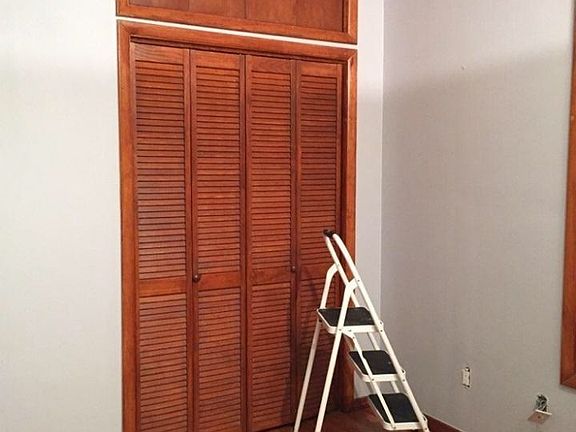 5th image of 2440 33rd St #3A