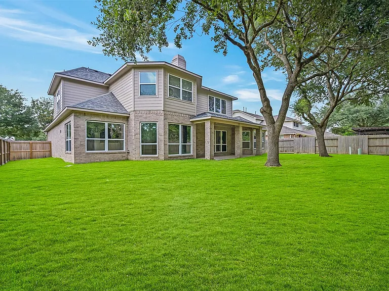3603 Fir Hollow Way — Photo 39