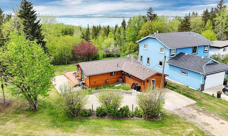 1st image of 41124 E Range Rd #282-236