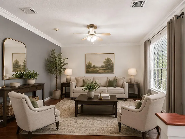 19 Heather Wisp Pl — Photo 13