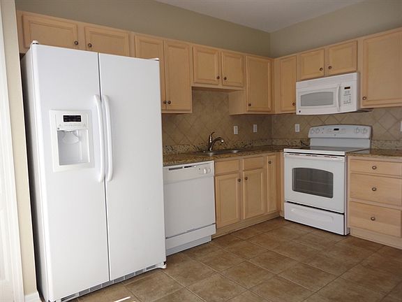 5th image of 10104 Landport Way