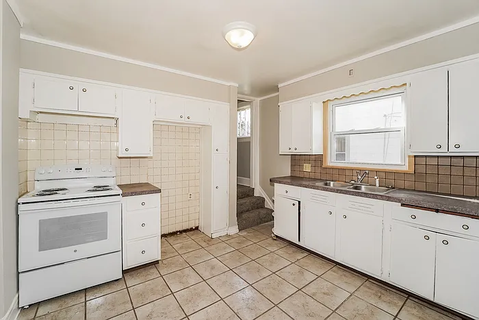 1420 Oakwood Ave — Photo 7
