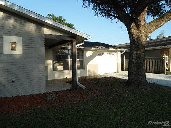 4220 Raccoon Loop Exterior (4)